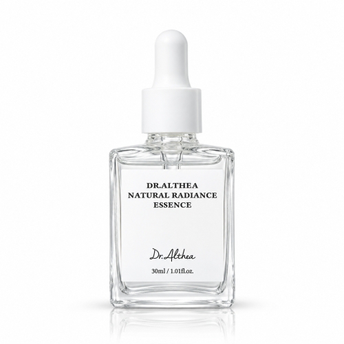 dr-althea-natural-radiance-essence-30ml-bottle.jpg