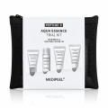 medipeel-peptide-9-aqua-essence-trial-kit.jpg