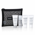 medipeel-peptide-9-aqua-essence-trial-kit-zawartosc.jpg