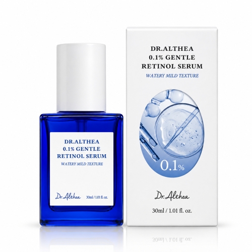 dr-althea-01-gentle-retinol-serum-30ml-z-opakowaniem.jpg