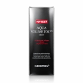 medipeel-peptide-9-aqua-volume-tox-pro-mist-kartonik.jpg