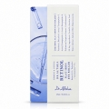 dr-althea-retinol-flat-iron-eye-roller-25ml-opakowanie-bez-znaku-wodnego.jpg