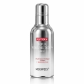 medipeel-peptide-9-aqua-volume-tox-pro-mist.jpg