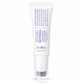dr-althea-retinol-flat-iron-eye-roller-25ml-tube.jpg