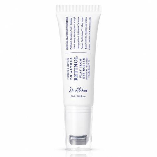 dr-althea-retinol-flat-iron-eye-roller-25ml-tube.jpg