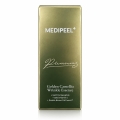 medipeel-premium-golden-camellia-wrinkle-essence-kartonik.jpg