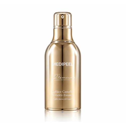 medipeel-premium-golden-camellia-wrinkle-essence.jpg