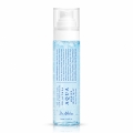 dr-althea-aqua-marine-jelly-mist-100ml-bottle.jpg