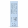 dr-althea-aqua-marine-jelly-mist-100ml-opakowanie.jpg