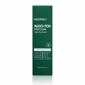 medipeel-algo-tox-deep-clear-150-ml-kartonik.jpg