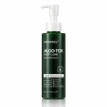 medipeel-algo-tox-deep-clear-150-ml.jpg