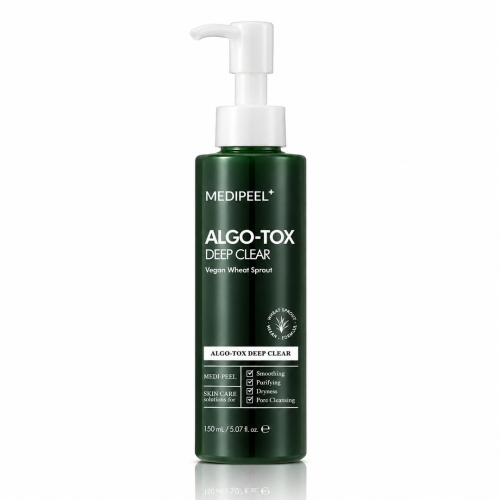 medipeel-algo-tox-deep-clear-150-ml.jpg
