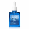 dr-althea-aqua-marine-deep-serum-30ml-bottle.jpg