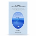 dr-althea-aqua-marine-deep-serum-30ml-opakowanie.jpg