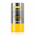 medipeel-peptide-9-vitanol-pro-sun-stick-spf50.jpg