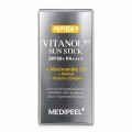 medipeel-peptide-9-vitanol-pro-sun-stick-spf50-kartonik.jpg