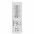 dr-althea-abc-glow-whipped-serum-100ml-opakowanie.jpg