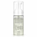 dr-althea-abc-glow-whipped-serum-100ml-bottle.jpg