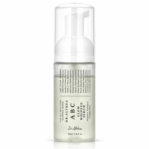 Dr. Althea ABC Glow Whipped Serum - Rozświetlające serum w piance 100 ml