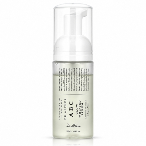 dr-althea-abc-glow-whipped-serum-100ml-bottle.jpg