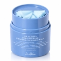 dr-althea-pore-refresh-grinding-cleansing-balm-50ml-jar.jpg