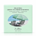 dr-althea-green-tea-fresh-sunscreen-spf50-pa-45ml-opakowanie.jpg