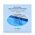 dr-althea-aqua-glowing-sunscreen-spf50-pa-45ml-opakowanie.jpg