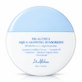 dr-althea-aqua-glowing-sunscreen-spf50-pa-45ml-compact.jpg