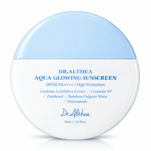 dr-althea-aqua-glowing-sunscreen-spf50-pa-45ml-compact.jpg