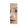 dr-althea-premium-quick-step-sebum-cleanser-opakowanie.jpg