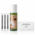 dr-althea-premium-quick-step-sebum-cleanser-zestaw.jpg