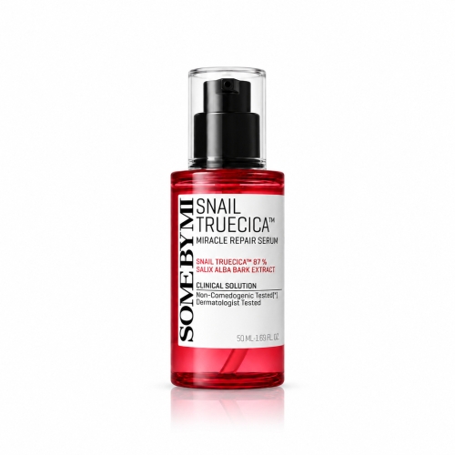 some-by-mi-snail-truecica-miracle-repair-serum-50ml-dalsza-perspektywa.jpg
