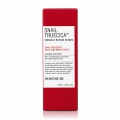some-by-mi-snail-truecica-miracle-repair-serum-50ml-opakowanie.jpg