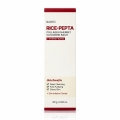 nacific-rice-pepta-collagen-sherbet-cleansing-balm-80g-opakowanie.jpg