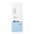 round-lab-1025-dokdo-cleanser-150ml-opakowanie.jpg
