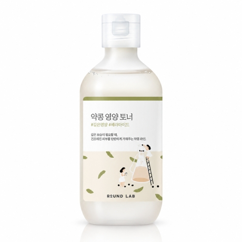 round-lab-soybean-toner-bottle.jpg
