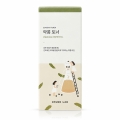 round-lab-soybean-toner-opakowanie.jpg