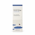 round-lab-birch-juice-moisturizing-serum-opakowanie-dalsza-perspektywa.jpg