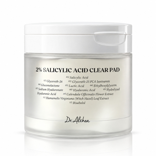 dr-althea-2-salicylic-acid-clear-pad-jar.jpg