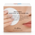 dr-althea-2-salicylic-acid-clear-pad-170g-65-pads-opakowanie.jpg