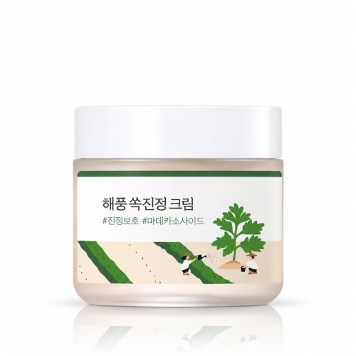 round-lab-mugwort-cream-jar.jpg