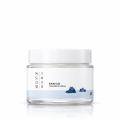 round-lab-1025-dokdo-cream-jar.jpg
