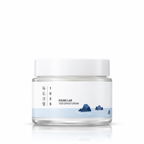 round-lab-1025-dokdo-cream-jar.jpg