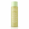 abib-heartleaf-calming-toner-skin-booster-200ml-bottle.jpg