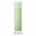 abib-heartleaf-calming-toner-skin-booster-200ml-opakowanie.jpg