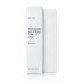 nacific-phyto-niacin-brightening-tone-up-cream-50ml-opakowanie-na-wprost.jpg
