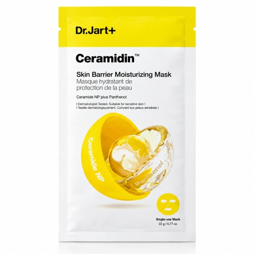 dr-jart-ceramidin-skin-barrier-moisturizing-mask-22g.jpg
