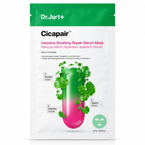 dr-jart-cicapair-intensive-soothing-repair-serum-mask-25g.jpg