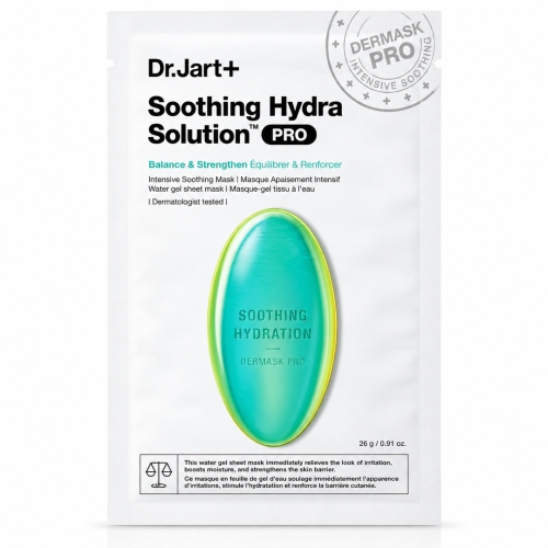 dr-jart-soothing-hydra-solution-pro-intensive-soothing-mask-26g.jpg