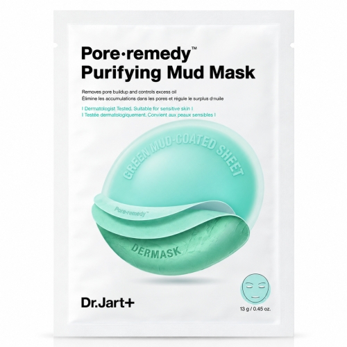 dr-jart-pore-remedy-purifying-mud-mask-13g.jpg